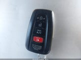 Toyota Prius Prime Premium JTDKARFP2K3117675 снимка