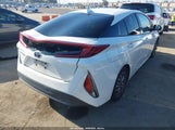 Toyota Prius Prime Premium JTDKARFP2K3117675 снимка