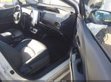 Toyota Prius Prime Premium JTDKARFP2K3117675 снимка
