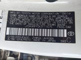 Toyota Prius Prime Premium JTDKARFP2K3117675 снимка