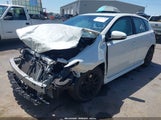 Toyota Corolla Im JTNKARJE9HJ533566 снимка