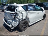 Toyota Corolla Im JTNKARJE9HJ533566 снимка