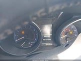 Toyota Corolla Im JTNKARJE9HJ533566 снимка