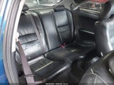 HONDA ACCORD 2.4 EX 1HGCM71673A002891 снимка