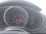 KIA SOUL + KNDJP3A52E7729143 снимка