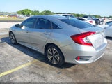 HONDA CIVIC EX-L 2HGFC1F75GH639896 снимка