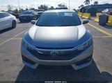 HONDA CIVIC EX-L 2HGFC1F75GH639896 снимка
