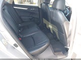 HONDA CIVIC EX-L 2HGFC1F75GH639896 снимка