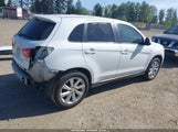 MITSUBISHI OUTLANDER SPORT ES 4A4AR3AU9FE014772 снимка