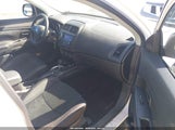 MITSUBISHI OUTLANDER SPORT ES 4A4AR3AU9FE014772 снимка