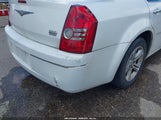 CHRYSLER 300 TOURING/SIGNATURE SERIES/EXECUTIVE SERIES 2C3CA5CV4AH306974 fotografie