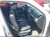 CHRYSLER 300 TOURING/SIGNATURE SERIES/EXECUTIVE SERIES 2C3CA5CV4AH306974 снимка