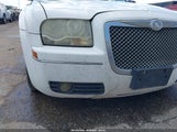 CHRYSLER 300 TOURING/SIGNATURE SERIES/EXECUTIVE SERIES 2C3CA5CV4AH306974 снимка