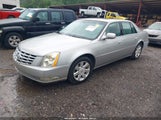 CADILLAC DTS V8 1G6KD57Y17U180455 снимка