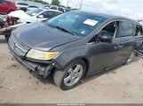 HONDA ODYSSEY TOURING/TOURING ELITE 5FNRL5H9XCB038744 снимка