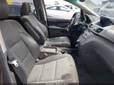 HONDA ODYSSEY TOURING/TOURING ELITE 5FNRL5H9XCB038744 photo