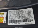 HONDA CIVIC SPORT 2HGFE2F51RH518798 fotografie