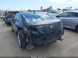 ACURA TL 3.5 19UUA8F2XBA003637 снимка