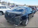 ACURA TL 3.5 19UUA8F2XBA003637 снимка