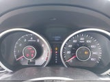 ACURA TL 3.5 19UUA8F2XBA003637 снимка