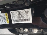 ACURA TL 3.5 19UUA8F2XBA003637 снимка