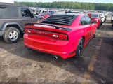 DODGE CHARGER SRT8 2C3CDXEJ8DH717649 fotografie