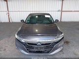 Honda Accord Lx 1HGCV1F11KA149004 fotografie