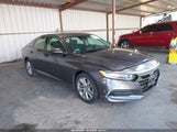 Honda Accord Lx 1HGCV1F11KA149004 fotografie