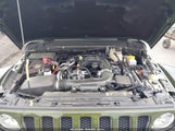 JEEP WRANGLER UNLIMITED RUBICON 4X4 1C4HJXFG5NW127263 снимка