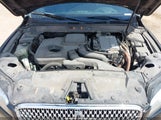 LINCOLN MKZ HYBRID PREMIERE 3LN6L5KU7HR602870 photo
