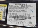 LINCOLN MKZ HYBRID PREMIERE 3LN6L5KU7HR602870 photo