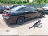 DODGE CHARGER R/T 2B3CL5CT6BH508688 снимка