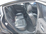 DODGE CHARGER R/T 2B3CL5CT6BH508688 снимка