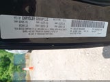 DODGE CHARGER R/T 2B3CL5CT6BH508688 снимка