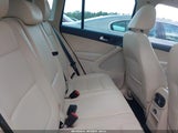 VOLKSWAGEN TIGUAN SE WVGAV7AX6GW509006 fotografie