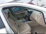 NISSAN PATHFINDER SV 5N1AR2MN1EC617999 снимка