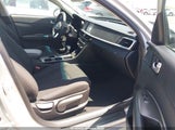 KIA OPTIMA LX 5XXGT4L30KG334033 снимка