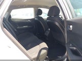 KIA OPTIMA LX 5XXGT4L30KG334033 снимка