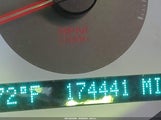 PONTIAC G5 1G2AL15F477368623 снимка