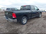 RAM 1500 SLT 1C6RR6GG2GS292713 снимка