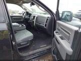 RAM 1500 SLT 1C6RR6GG2GS292713 снимка