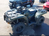 HONDA TRX420 TM 1HFTE3902P4900054 снимка