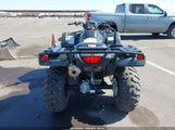 HONDA TRX420 TM 1HFTE3902P4900054 снимка