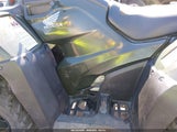 HONDA TRX420 TM 1HFTE3902P4900054 снимка