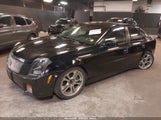 CADILLAC CTS STANDARD 1G6DP567850133033 снимка