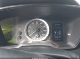 TOYOTA COROLLA LE JTDVPMAE9N3030350 снимка