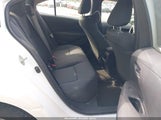 TOYOTA COROLLA LE JTDVPMAE9N3030350 снимка