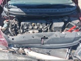HONDA CIVIC EX-L 2HGFA16979H343479 снимка