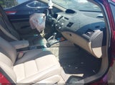 HONDA CIVIC EX-L 2HGFA16979H343479 снимка