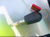 LAND ROVER RANGE ROVER HSE SALME15427A246341 снимка